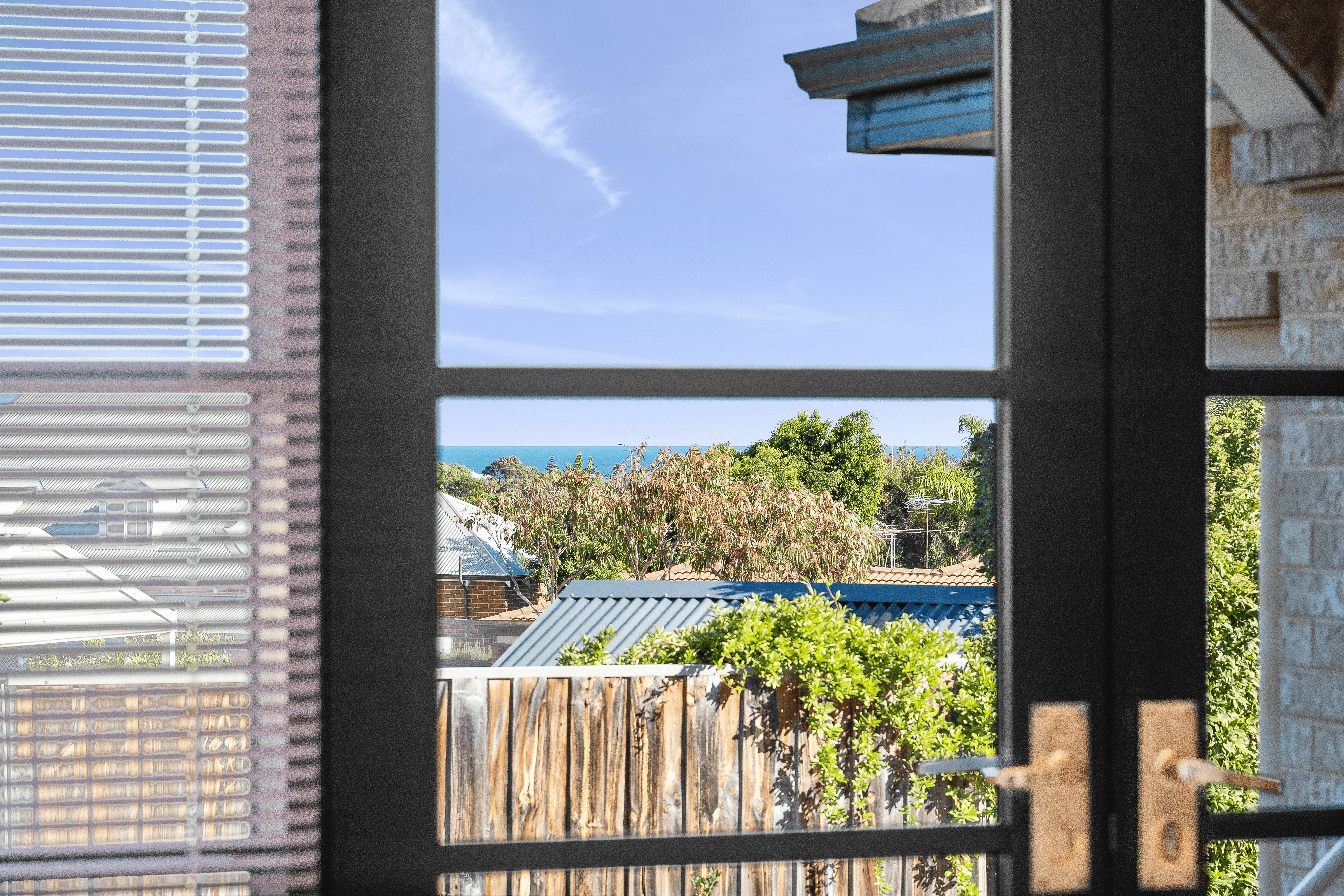 3b Ocean Shores Edge, CONNOLLY, WA 6027