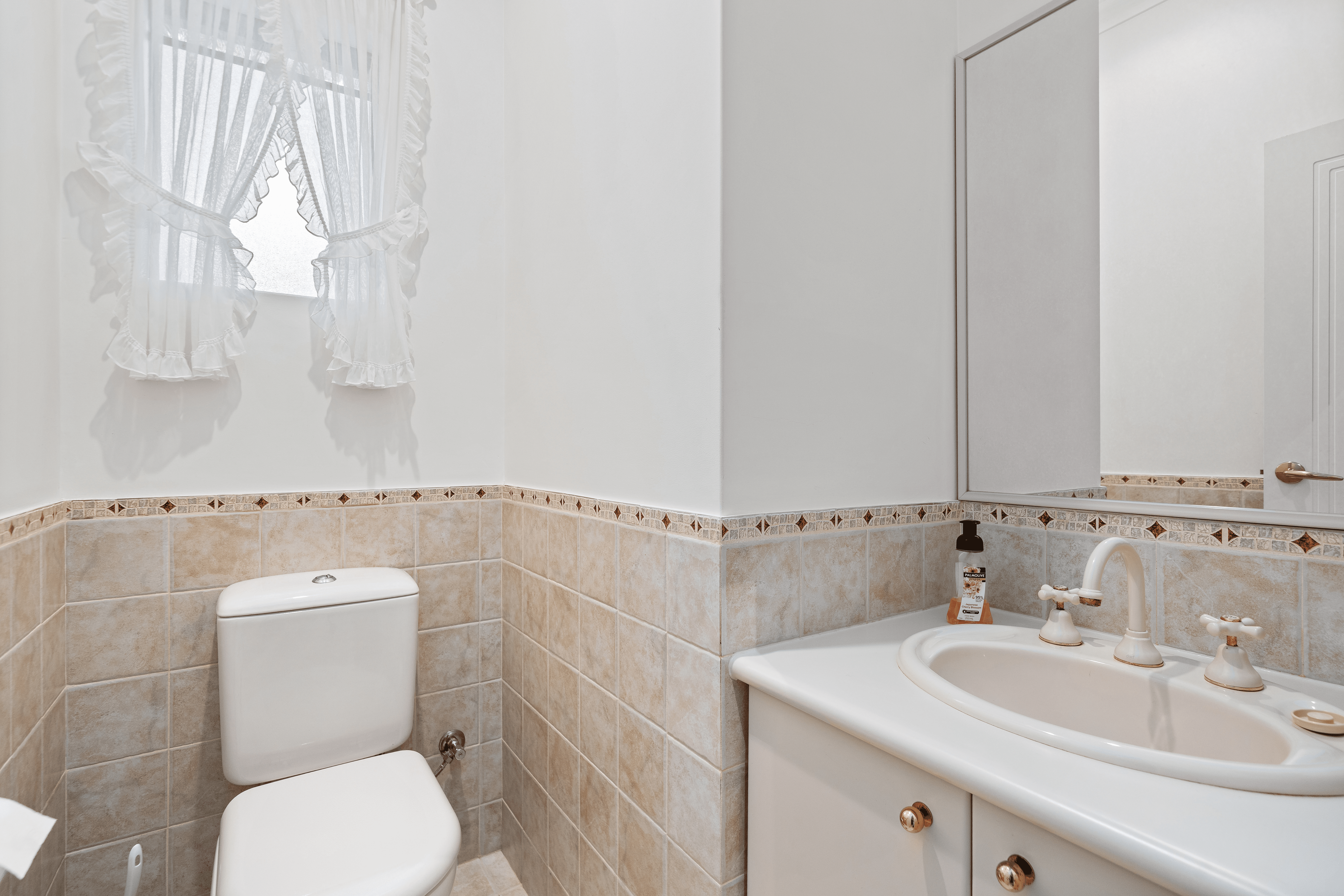 3b Ocean Shores Edge, CONNOLLY, WA 6027