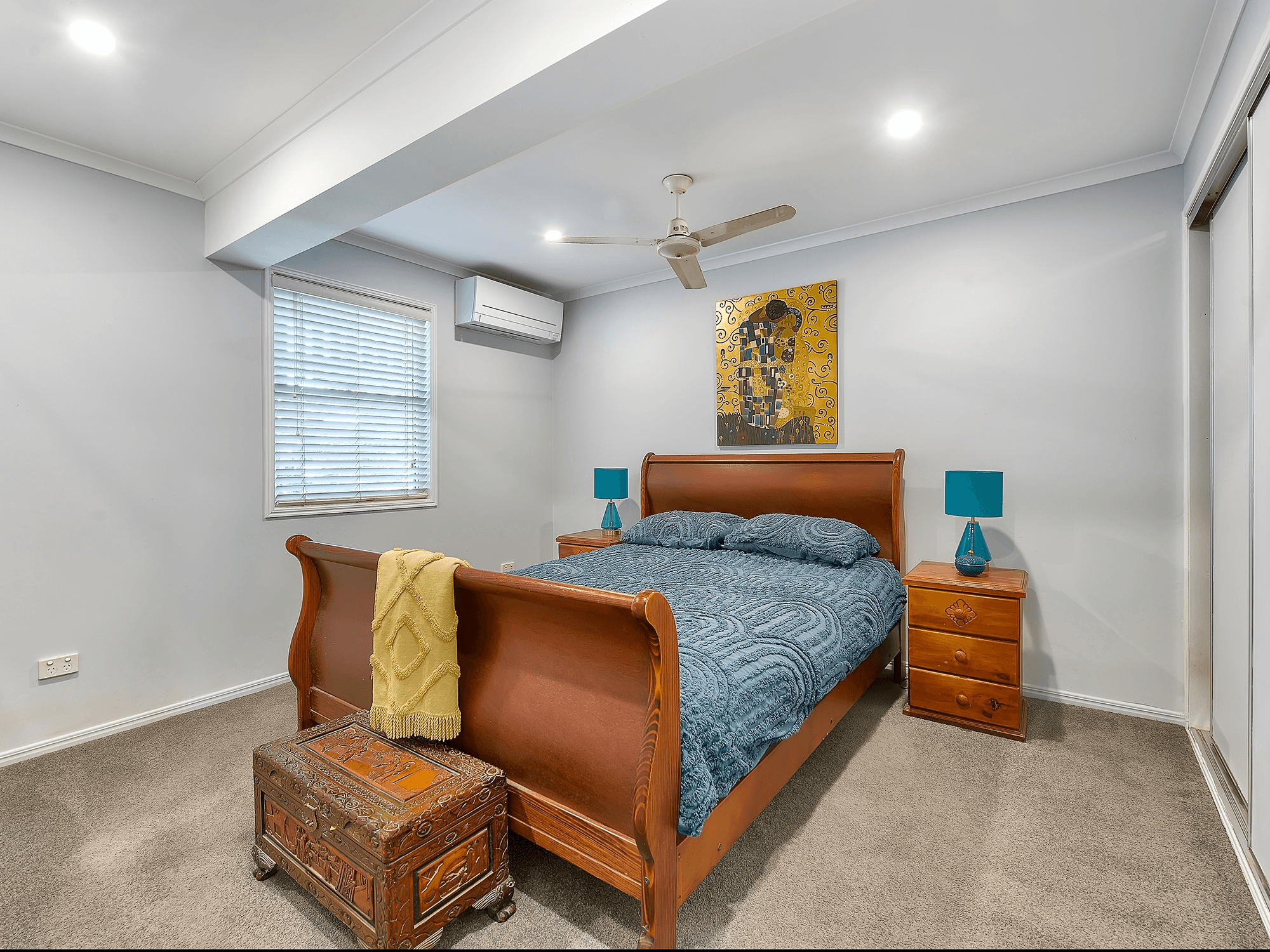 53 Finsbury Street, Newmarket, QLD 4051
