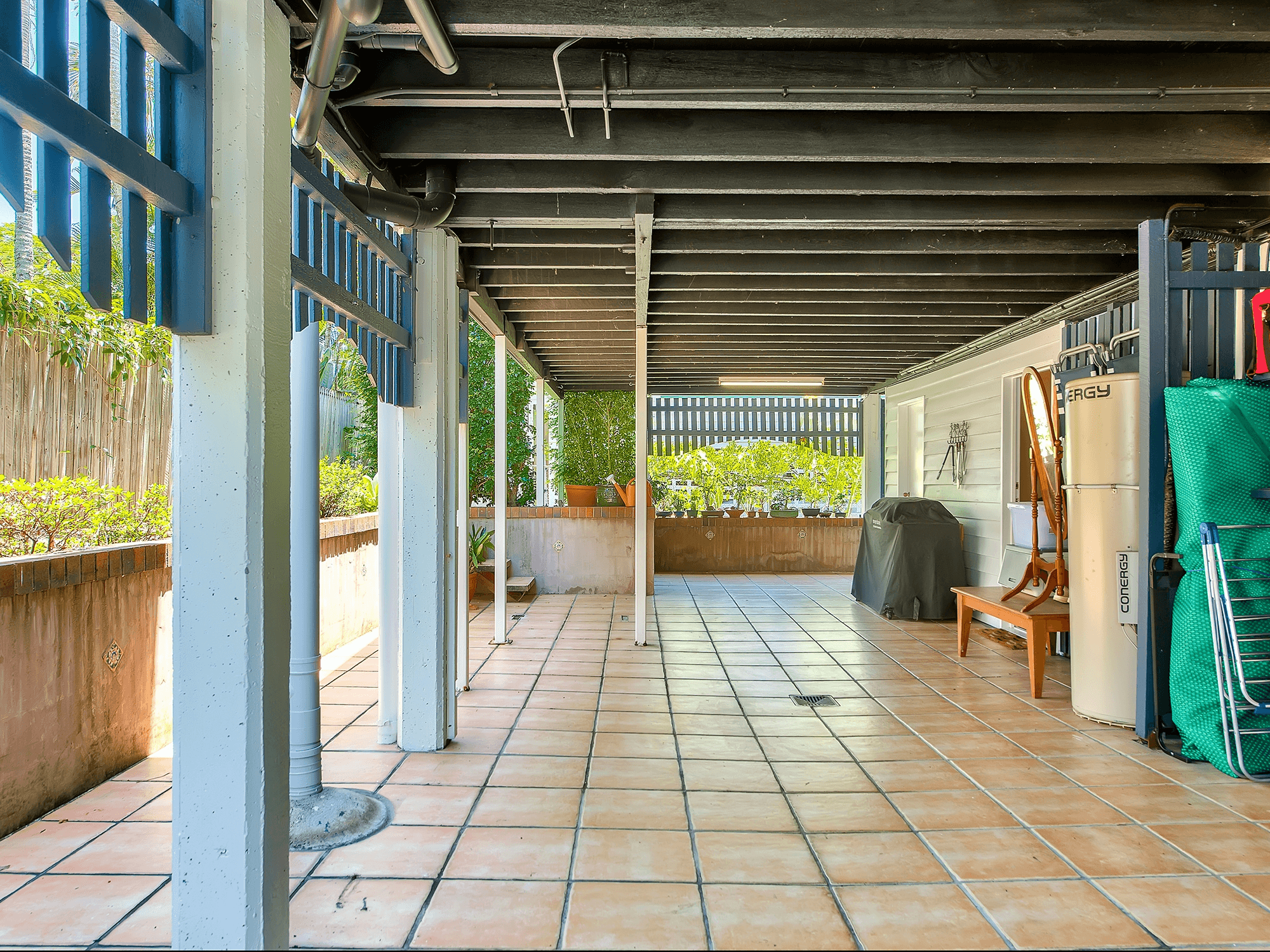 53 Finsbury Street, Newmarket, QLD 4051