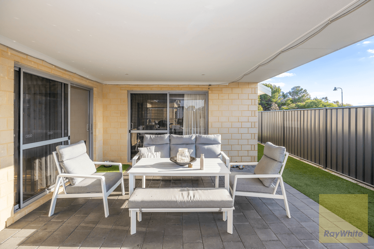 20 Victory Parade, YANCHEP, WA 6035