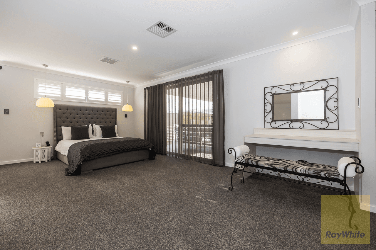 20 Victory Parade, YANCHEP, WA 6035