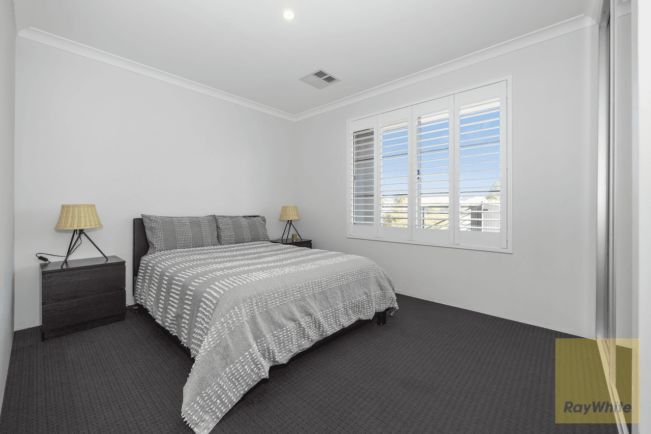 20 Victory Parade, YANCHEP, WA 6035