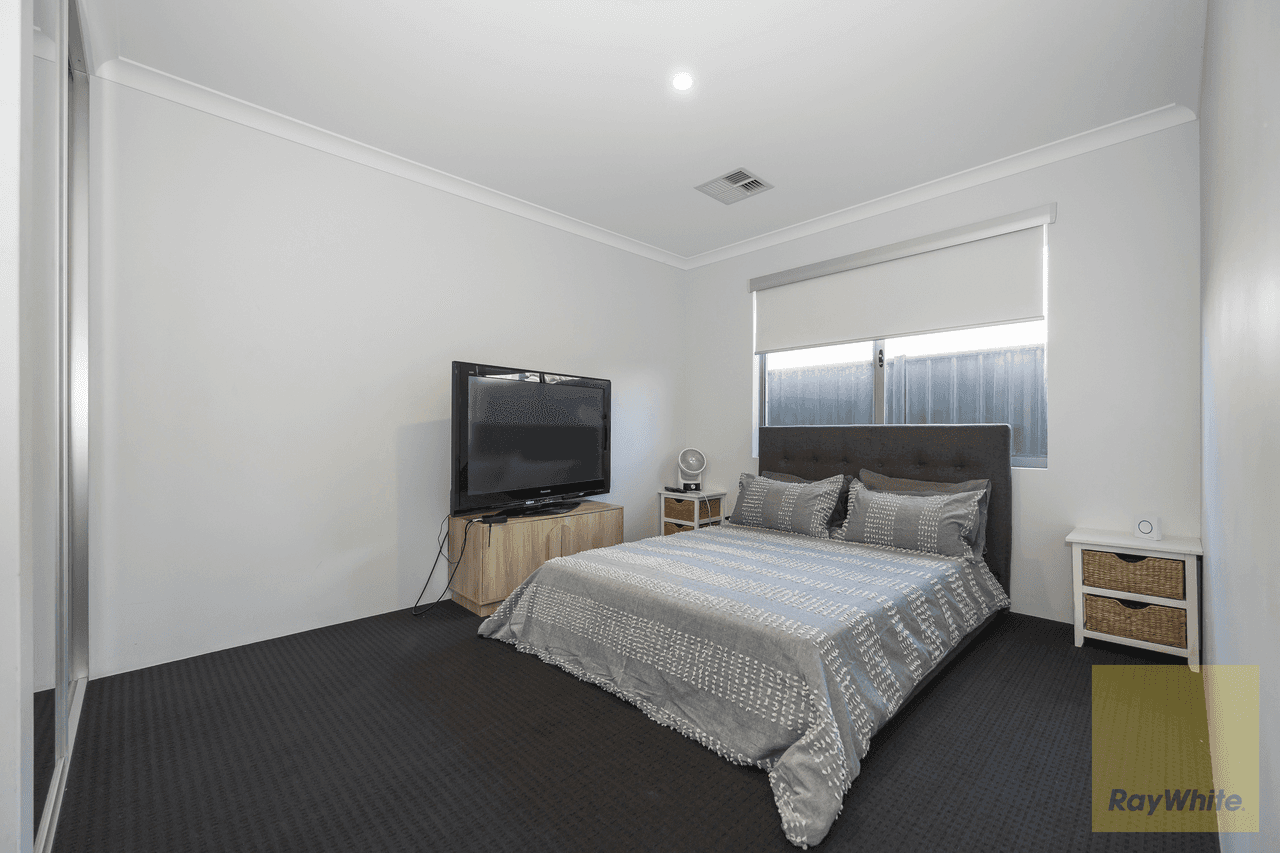 20 Victory Parade, YANCHEP, WA 6035