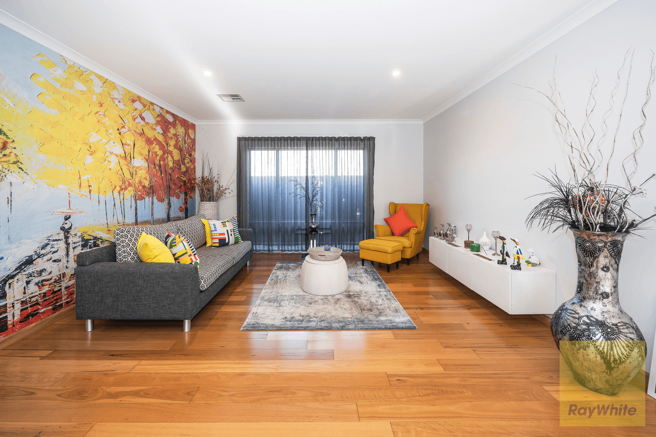 20 Victory Parade, YANCHEP, WA 6035