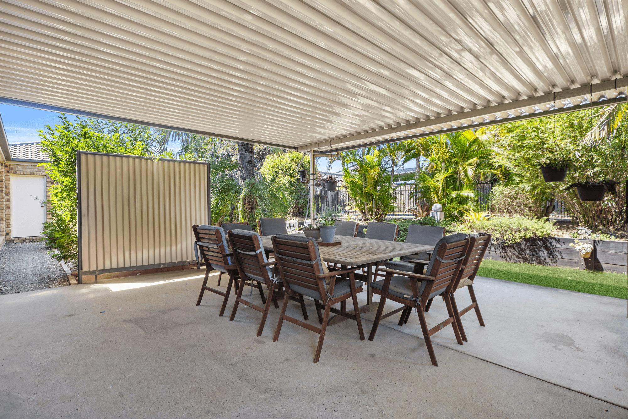 25 Parsons Boulevard, DECEPTION BAY, QLD 4508