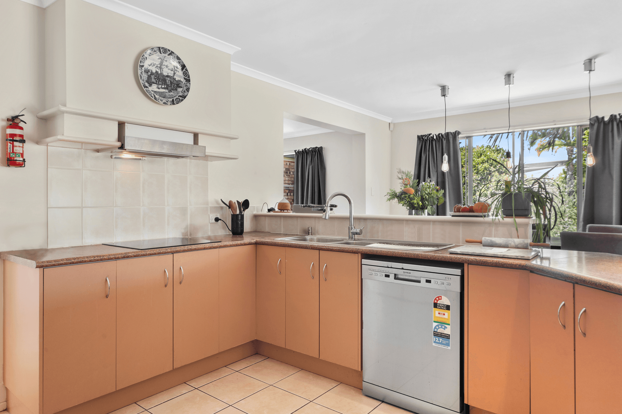 25 Parsons Boulevard, DECEPTION BAY, QLD 4508