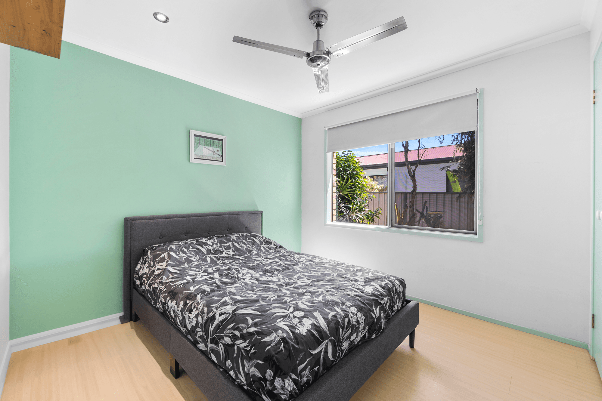 25 Parsons Boulevard, DECEPTION BAY, QLD 4508