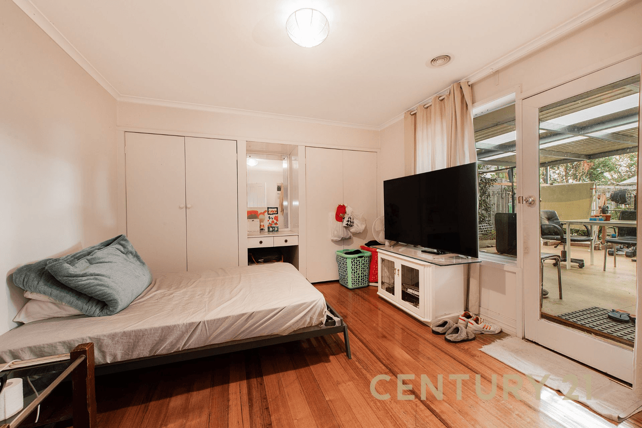 6 Pearl Court, Noble Park, VIC 3174