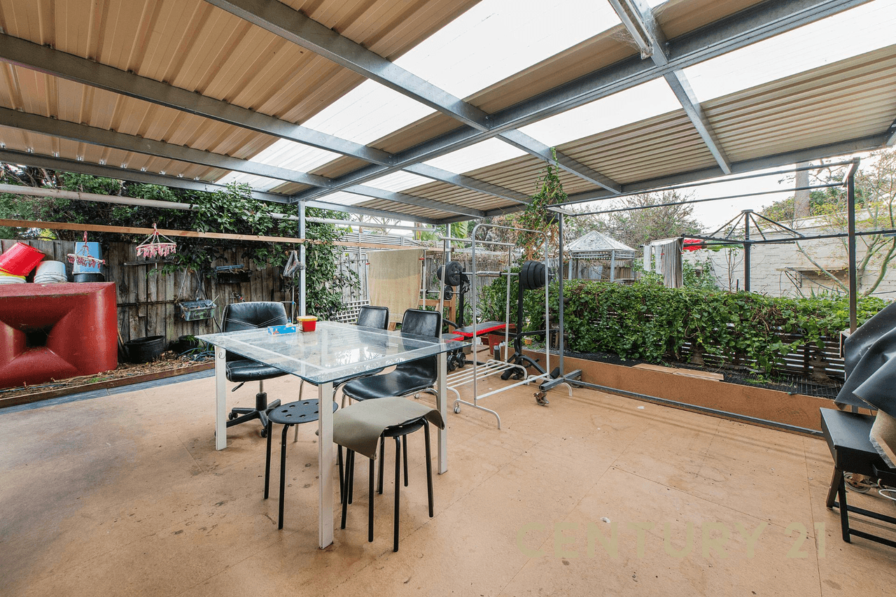 6 Pearl Court, Noble Park, VIC 3174