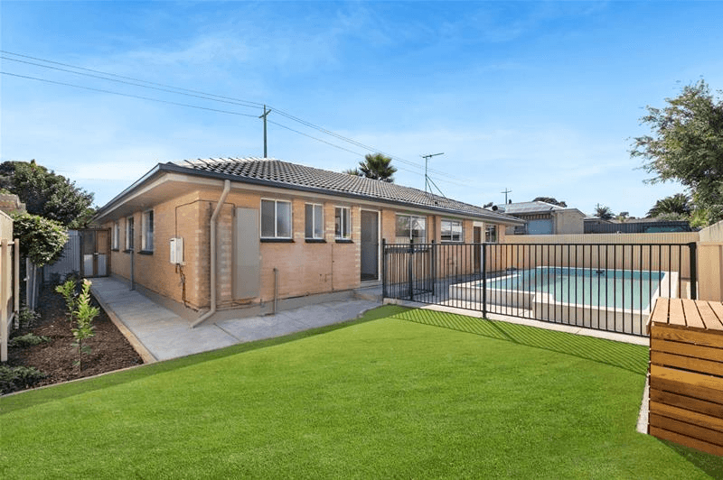 167 Milne Road, Modbury North, SA 5092