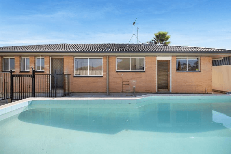 167 Milne Road, Modbury North, SA 5092