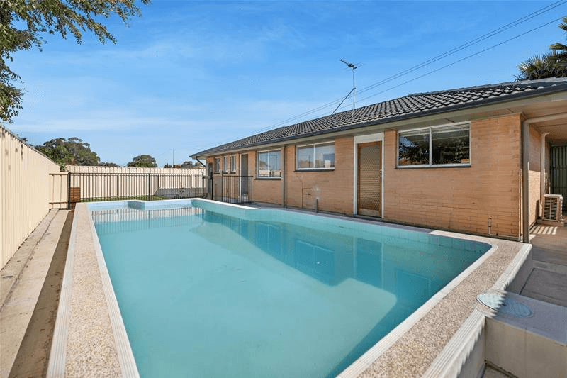 167 Milne Road, Modbury North, SA 5092