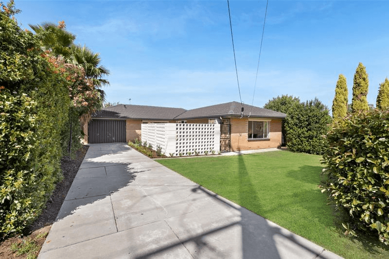 167 Milne Road, Modbury North, SA 5092