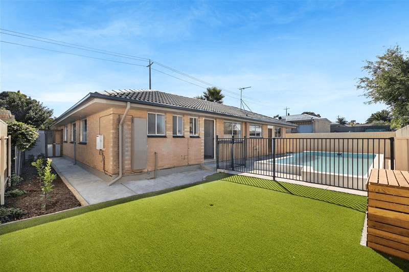 167 Milne Road, Modbury North, SA 5092