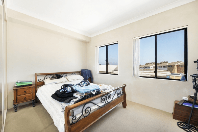 5/5 Bay Road, THE ENTRANCE, NSW 2261