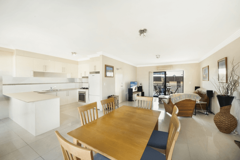 5/5 Bay Road, THE ENTRANCE, NSW 2261