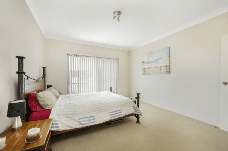 5/5 Bay Road, THE ENTRANCE, NSW 2261