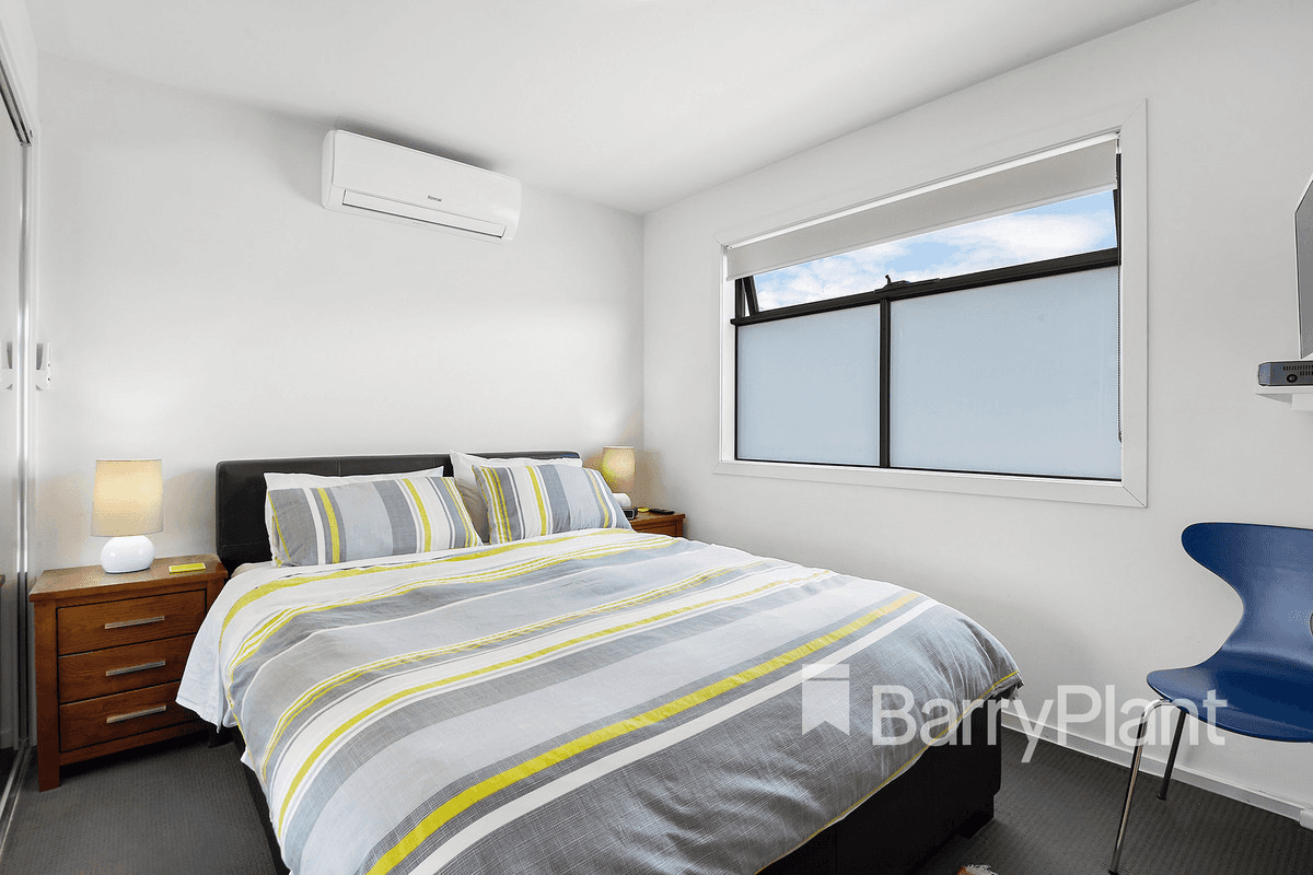 6/33 Dromana Parade, Safety Beach, VIC 3936