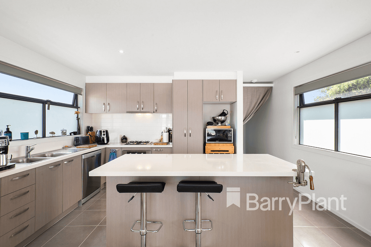 6/33 Dromana Parade, Safety Beach, VIC 3936