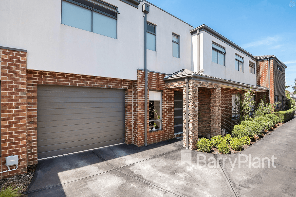 6/33 Dromana Parade, Safety Beach, VIC 3936