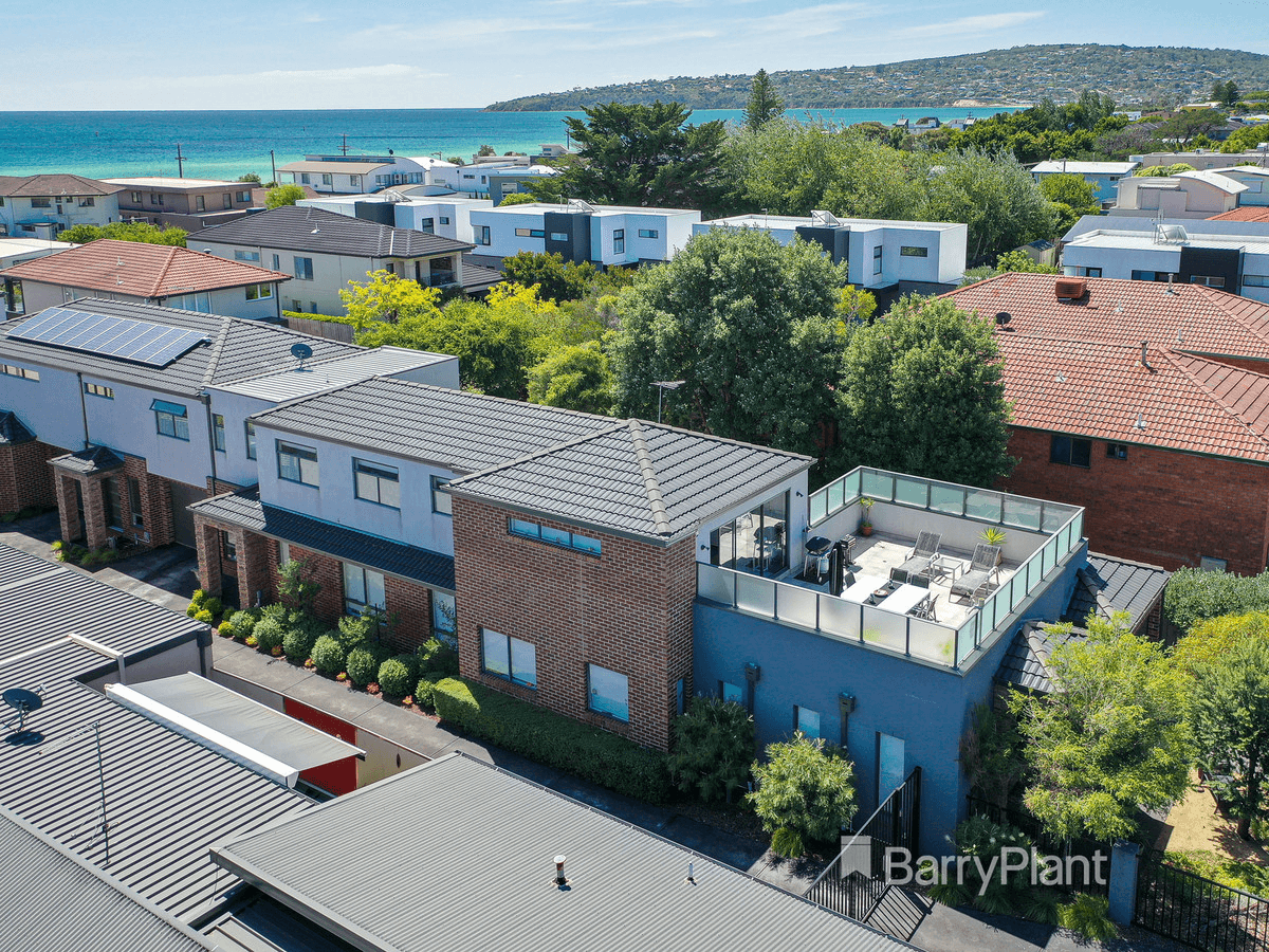 6/33 Dromana Parade, Safety Beach, VIC 3936