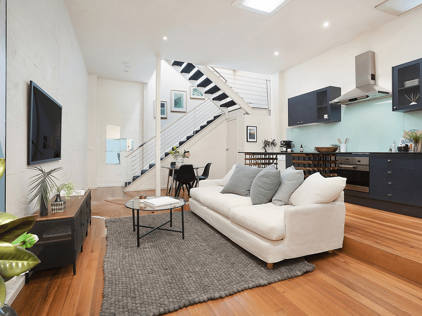 15/1-5 Martin Street, St Kilda, Victoria 3182