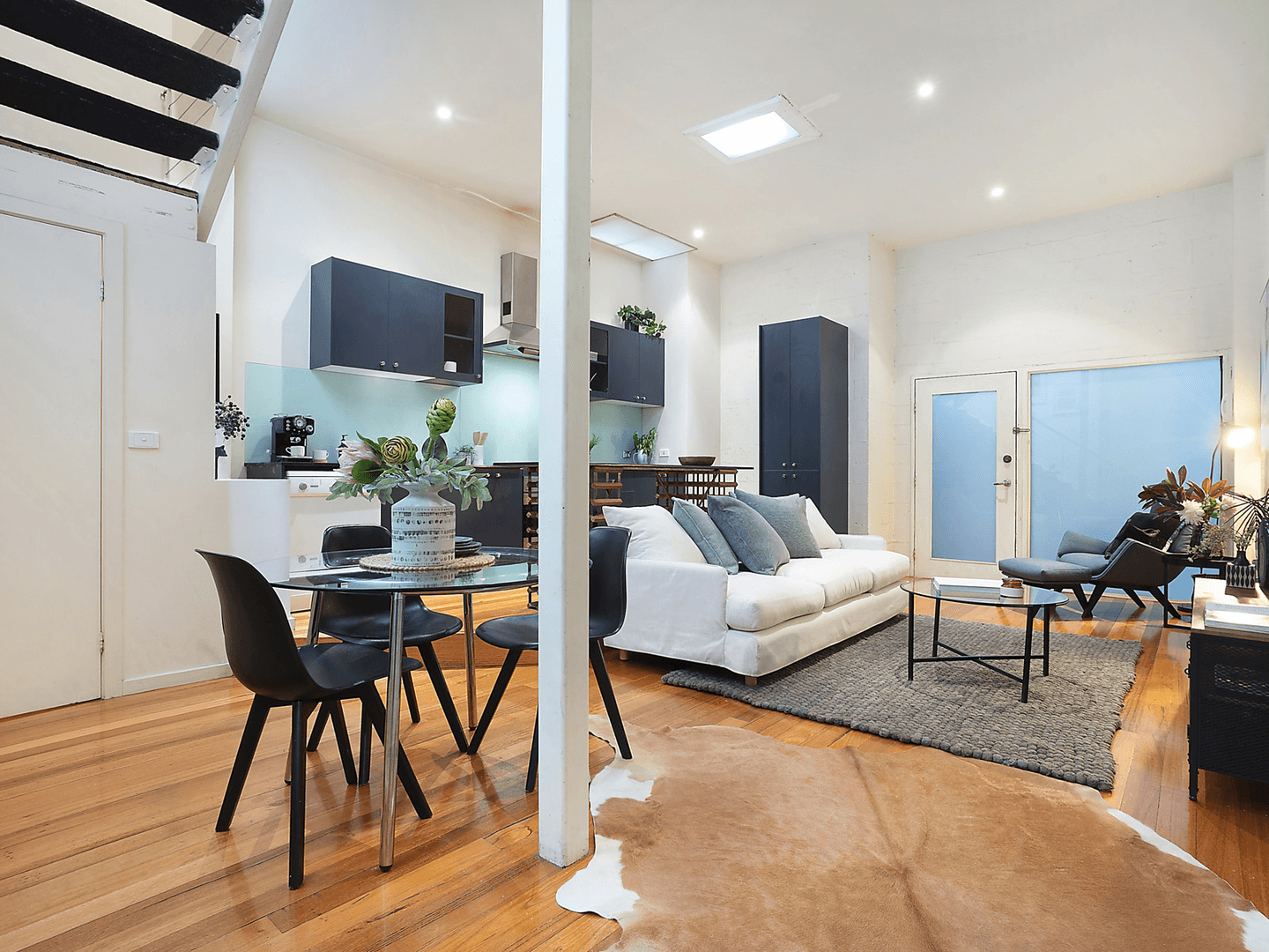 15/1-5 Martin Street, St Kilda, Victoria 3182