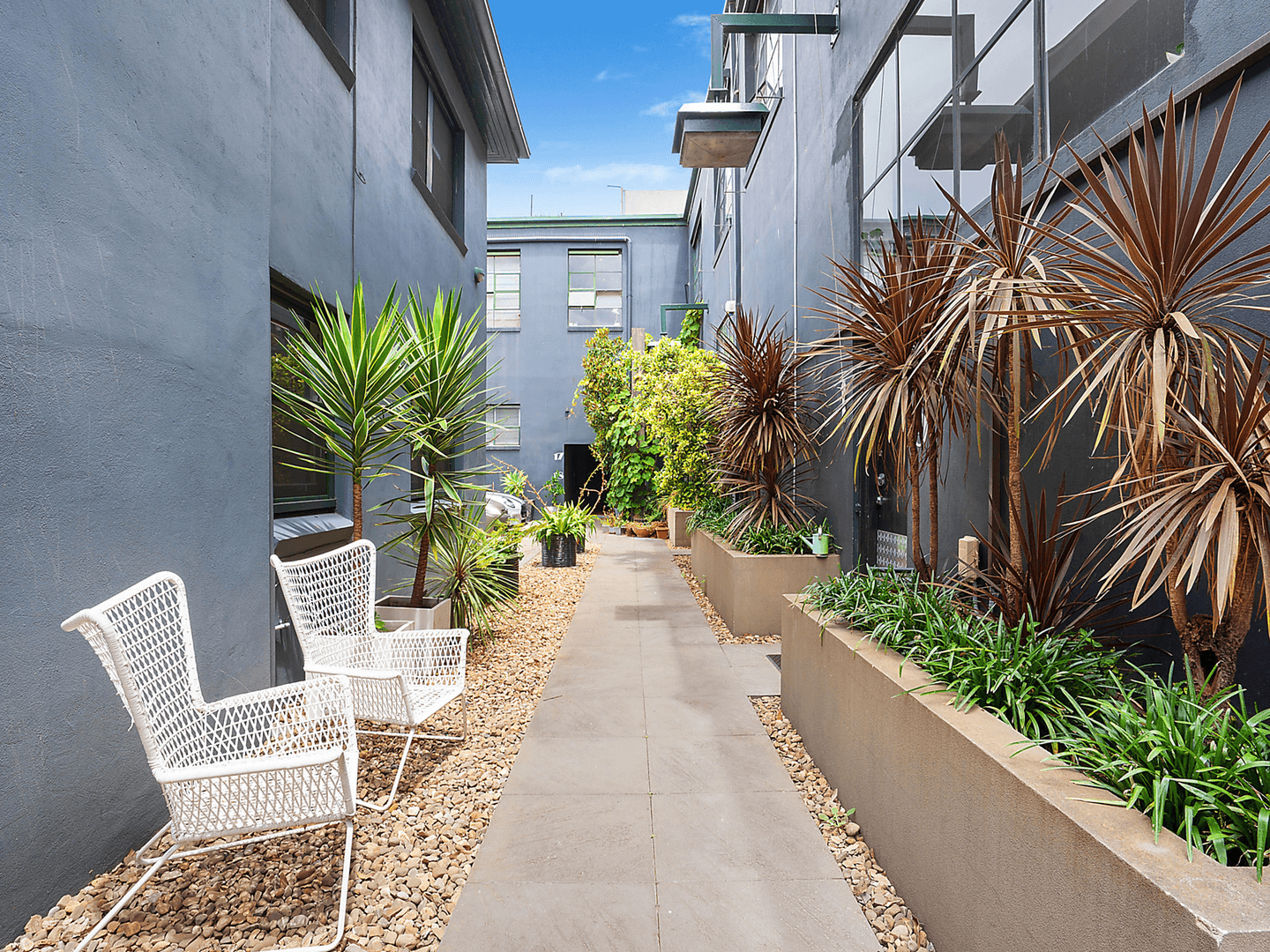 15/1-5 Martin Street, St Kilda, Victoria 3182