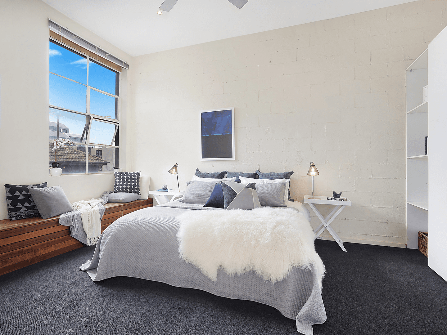 15/1-5 Martin Street, St Kilda, Victoria 3182