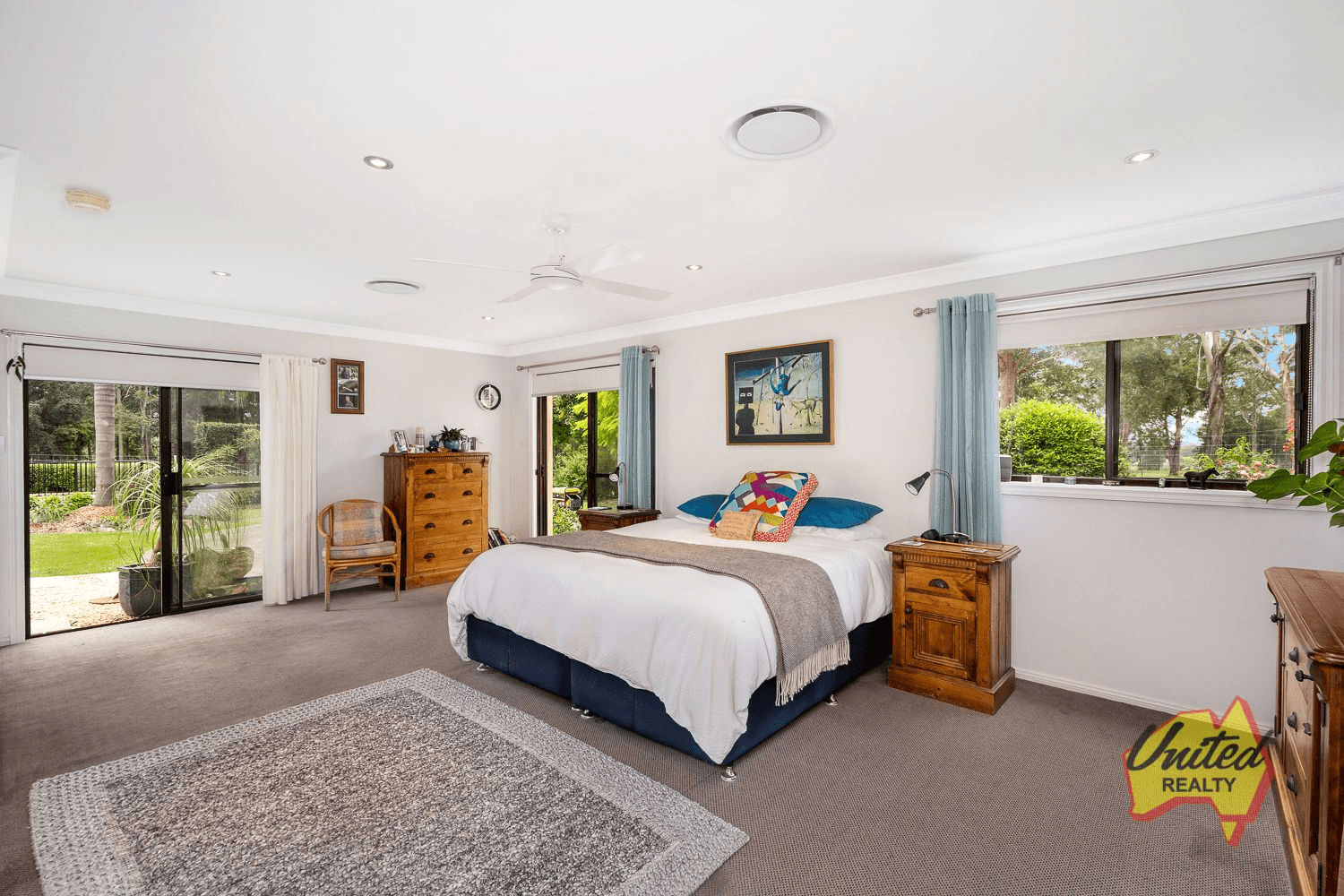 1295 Silverdale Road, Werombi, NSW 2570