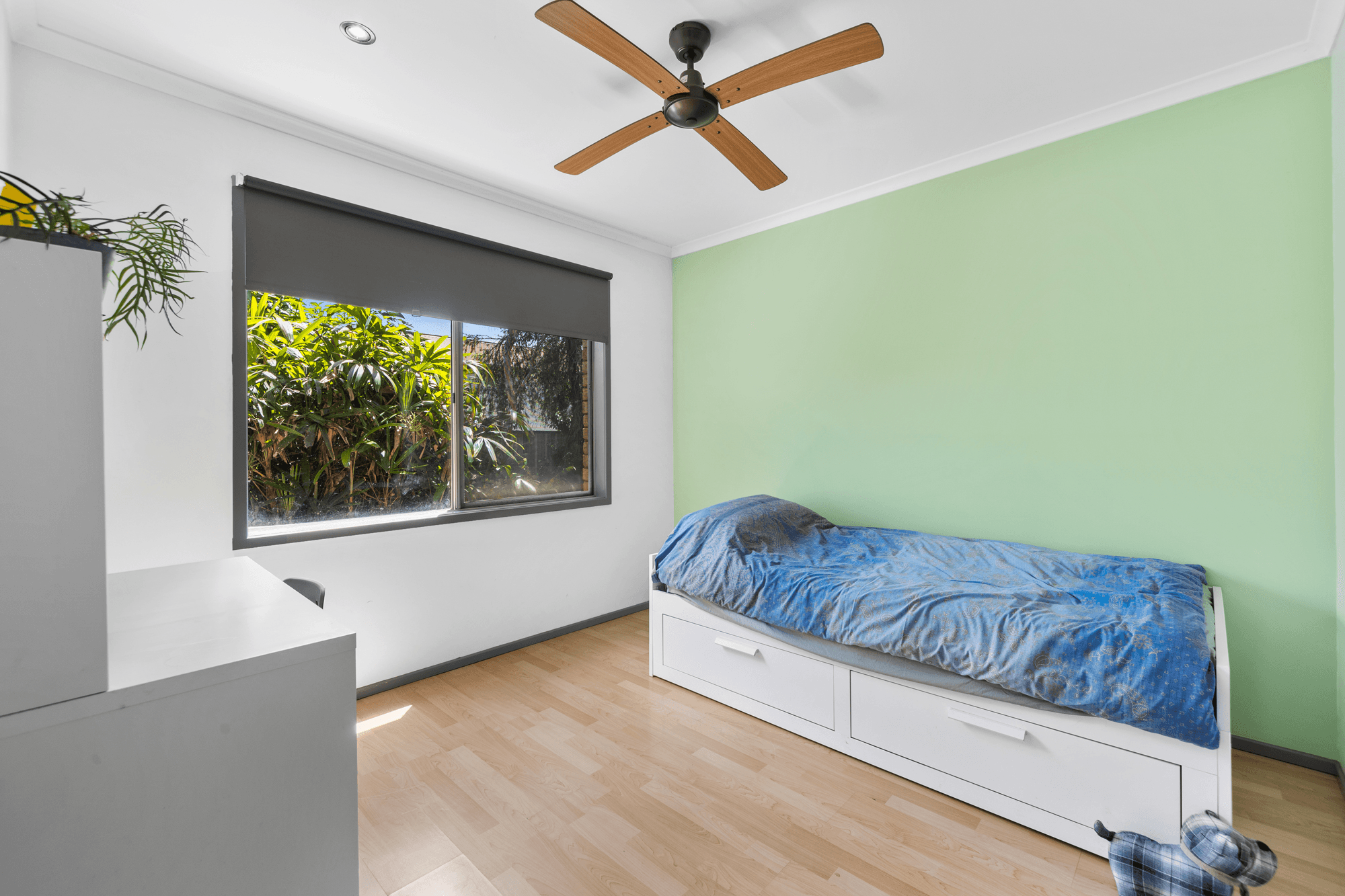 25 Parsons Boulevard, DECEPTION BAY, QLD 4508