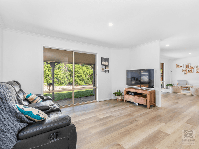 90 Malabar Avenue, Smiths Creek, NSW 2484