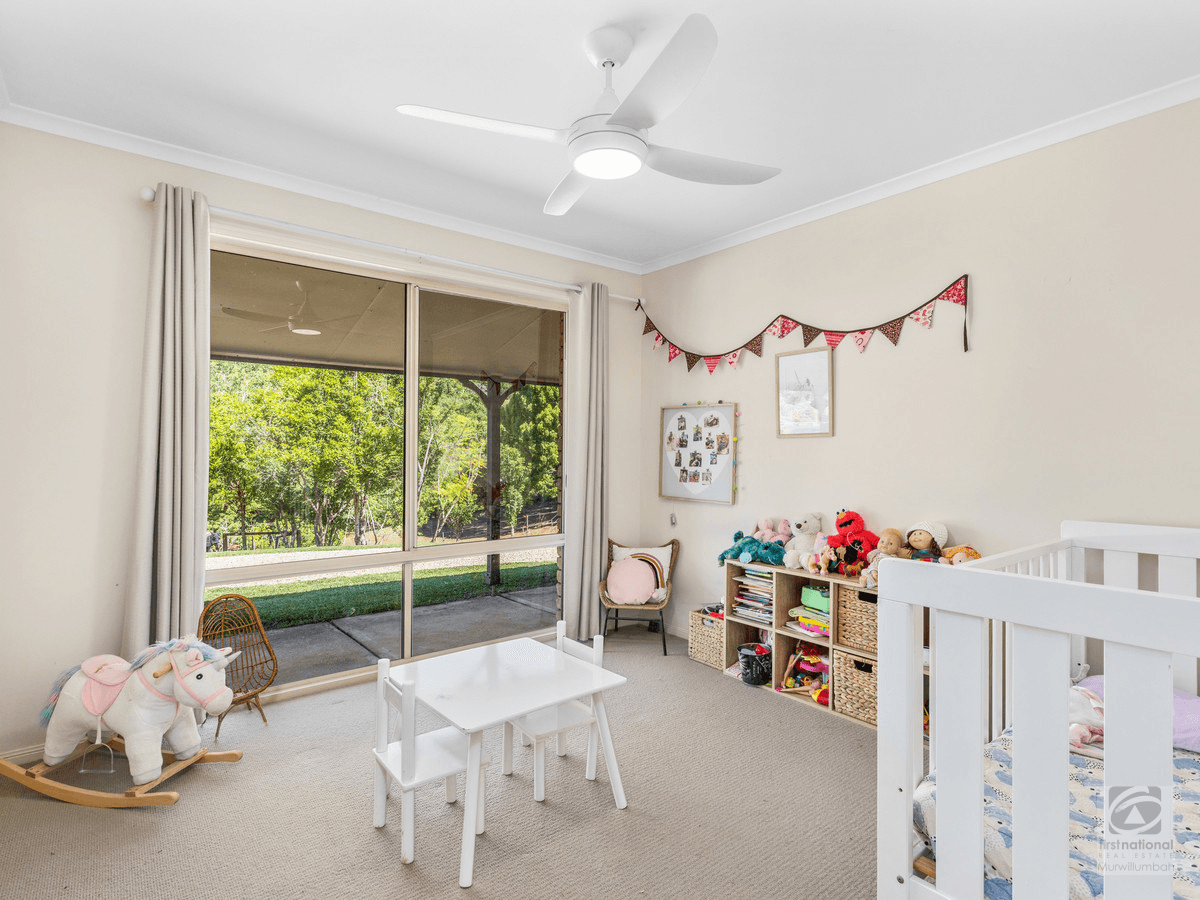 90 Malabar Avenue, Smiths Creek, NSW 2484