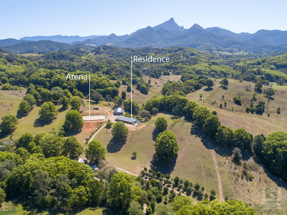 90 Malabar Avenue, Smiths Creek, NSW 2484