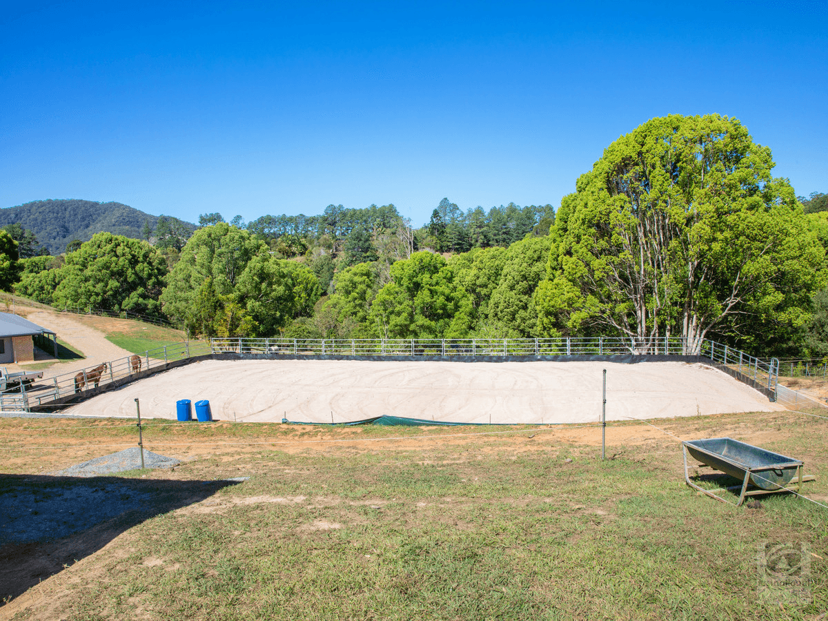 90 Malabar Avenue, Smiths Creek, NSW 2484