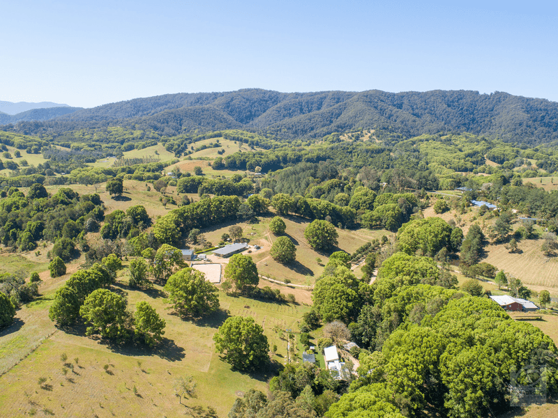 90 Malabar Avenue, Smiths Creek, NSW 2484