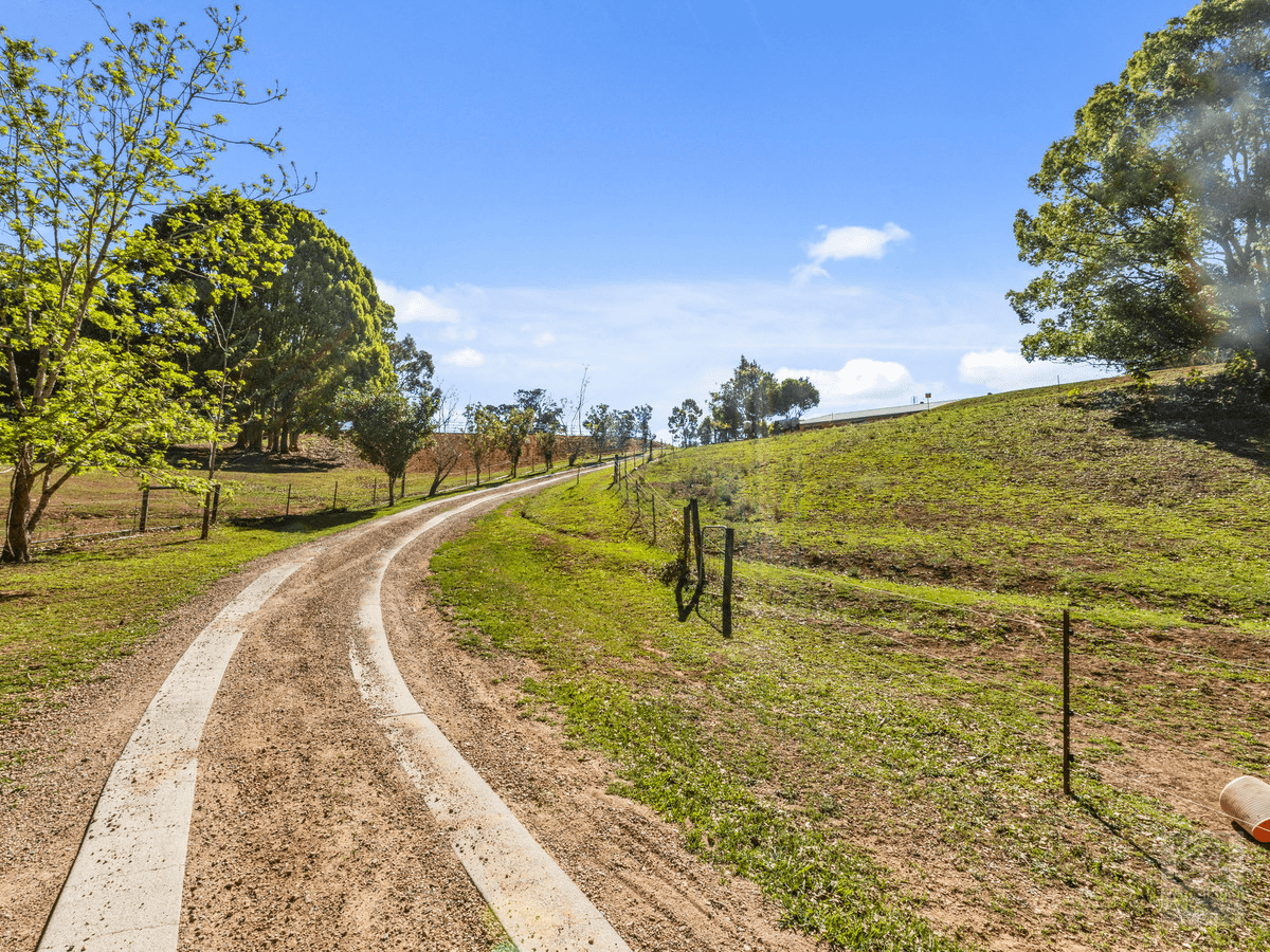 90 Malabar Avenue, Smiths Creek, NSW 2484