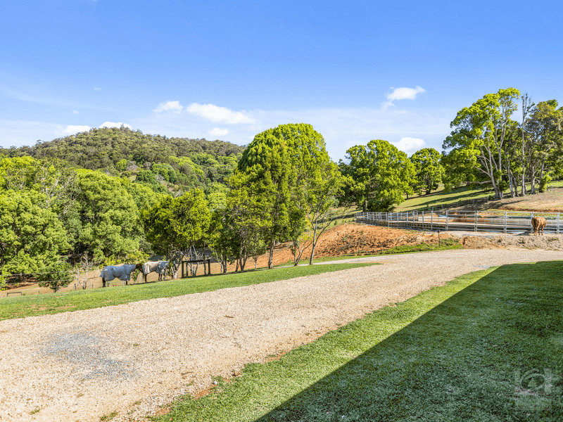 90 Malabar Avenue, Smiths Creek, NSW 2484