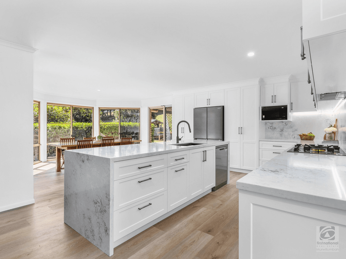 90 Malabar Avenue, Smiths Creek, NSW 2484