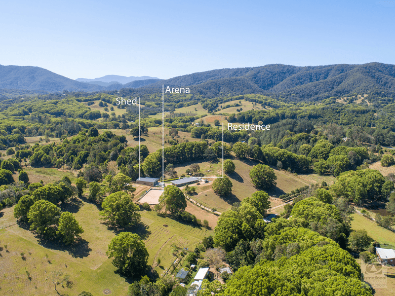 90 Malabar Avenue, Smiths Creek, NSW 2484