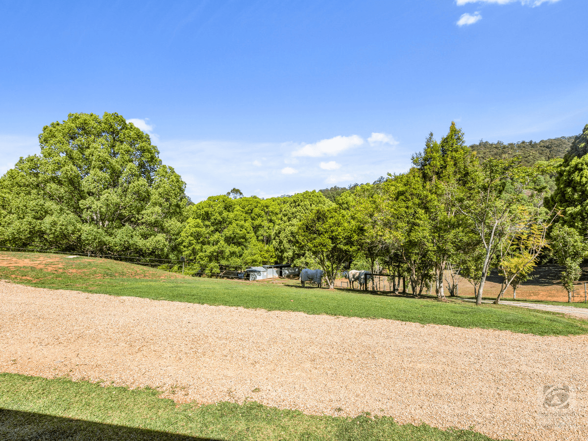 90 Malabar Avenue, Smiths Creek, NSW 2484