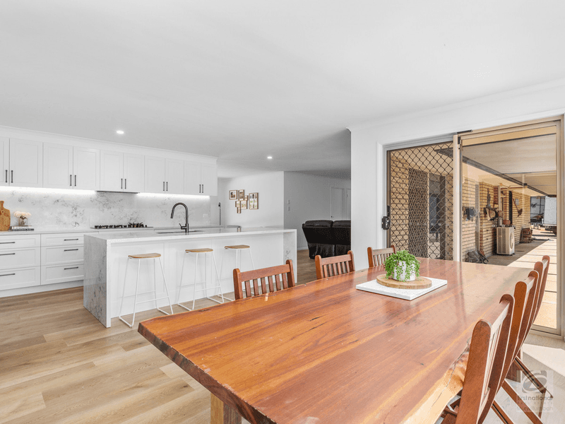 90 Malabar Avenue, Smiths Creek, NSW 2484