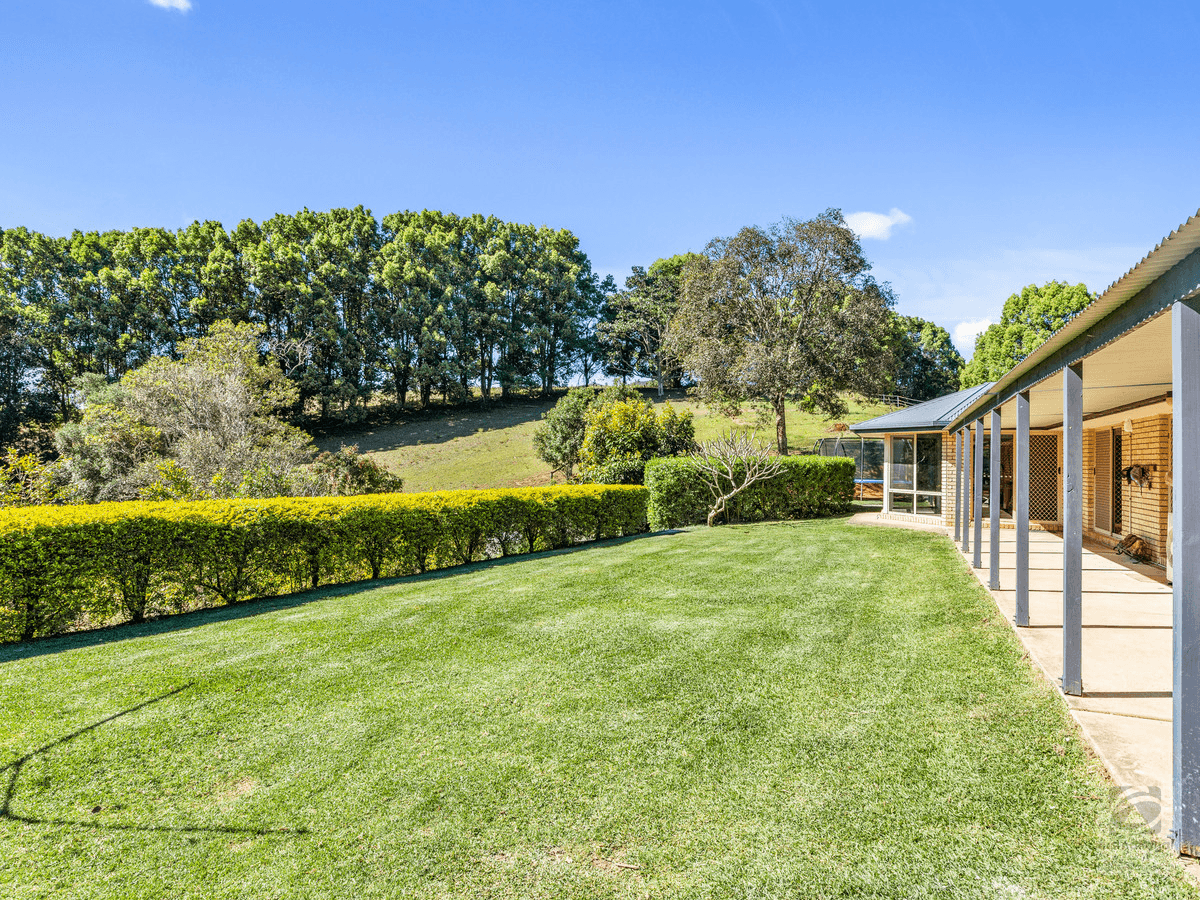 90 Malabar Avenue, Smiths Creek, NSW 2484