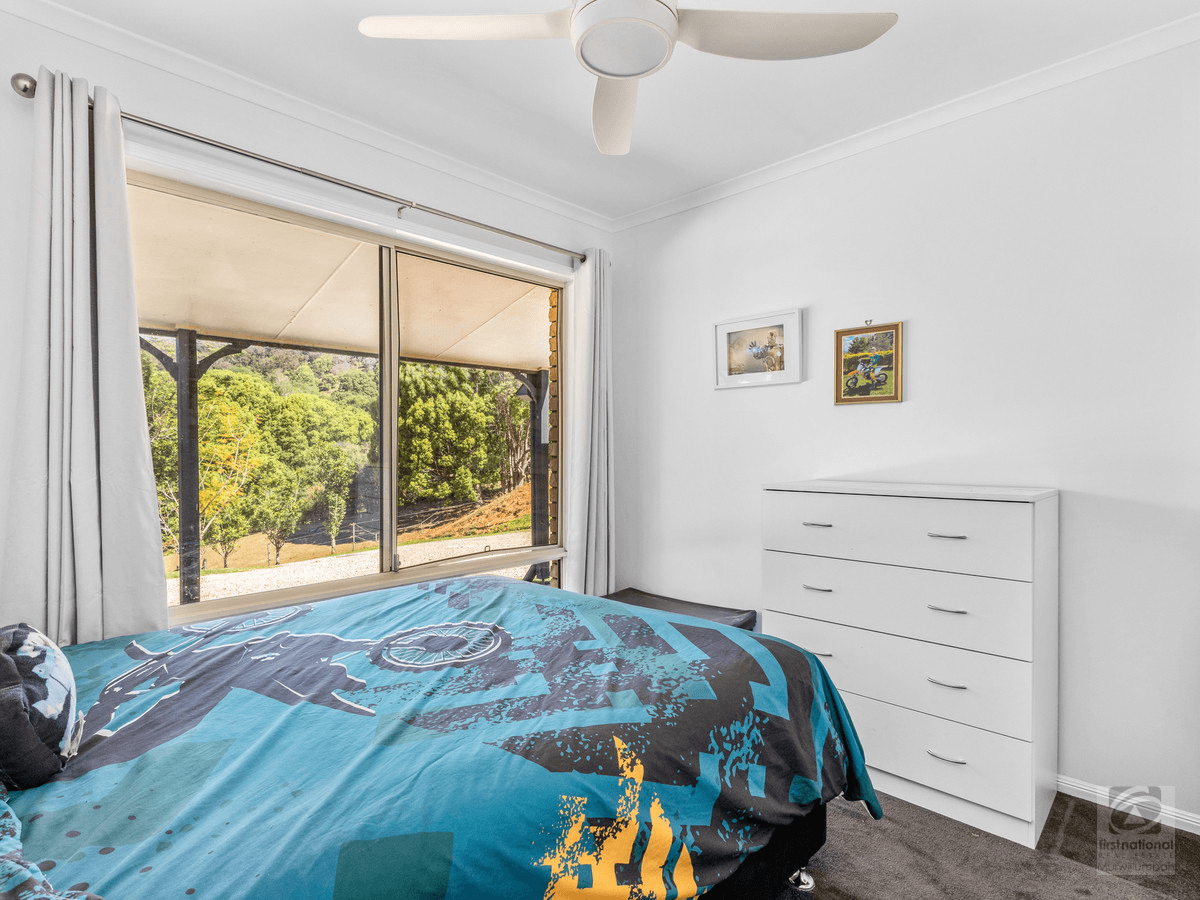 90 Malabar Avenue, Smiths Creek, NSW 2484