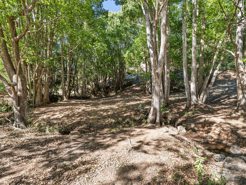 90 Malabar Avenue, Smiths Creek, NSW 2484