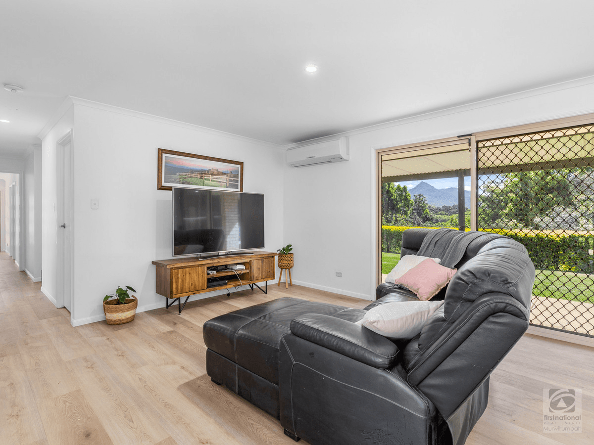 90 Malabar Avenue, Smiths Creek, NSW 2484