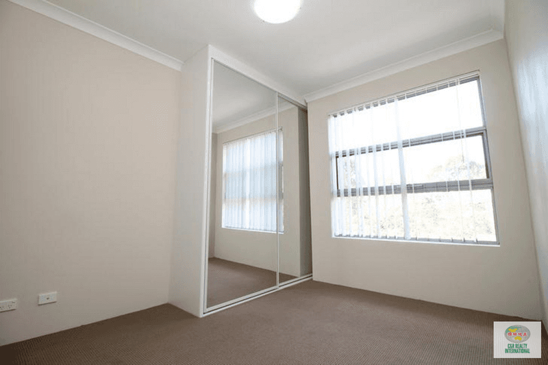 18/135-137 Pitt Street, MERRYLANDS, NSW 2160