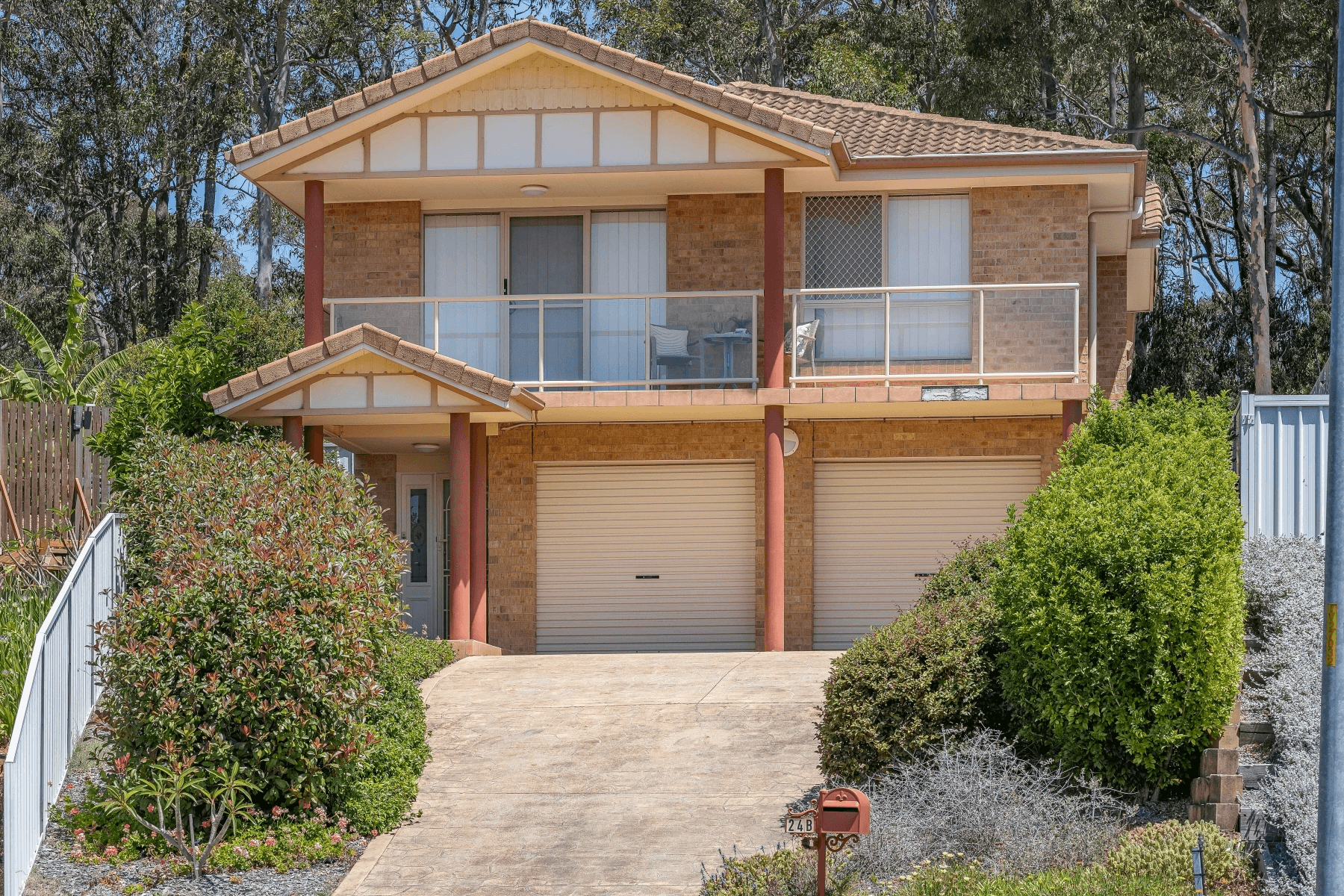 24B Express Circuit, Marmong Point, NSW 2284