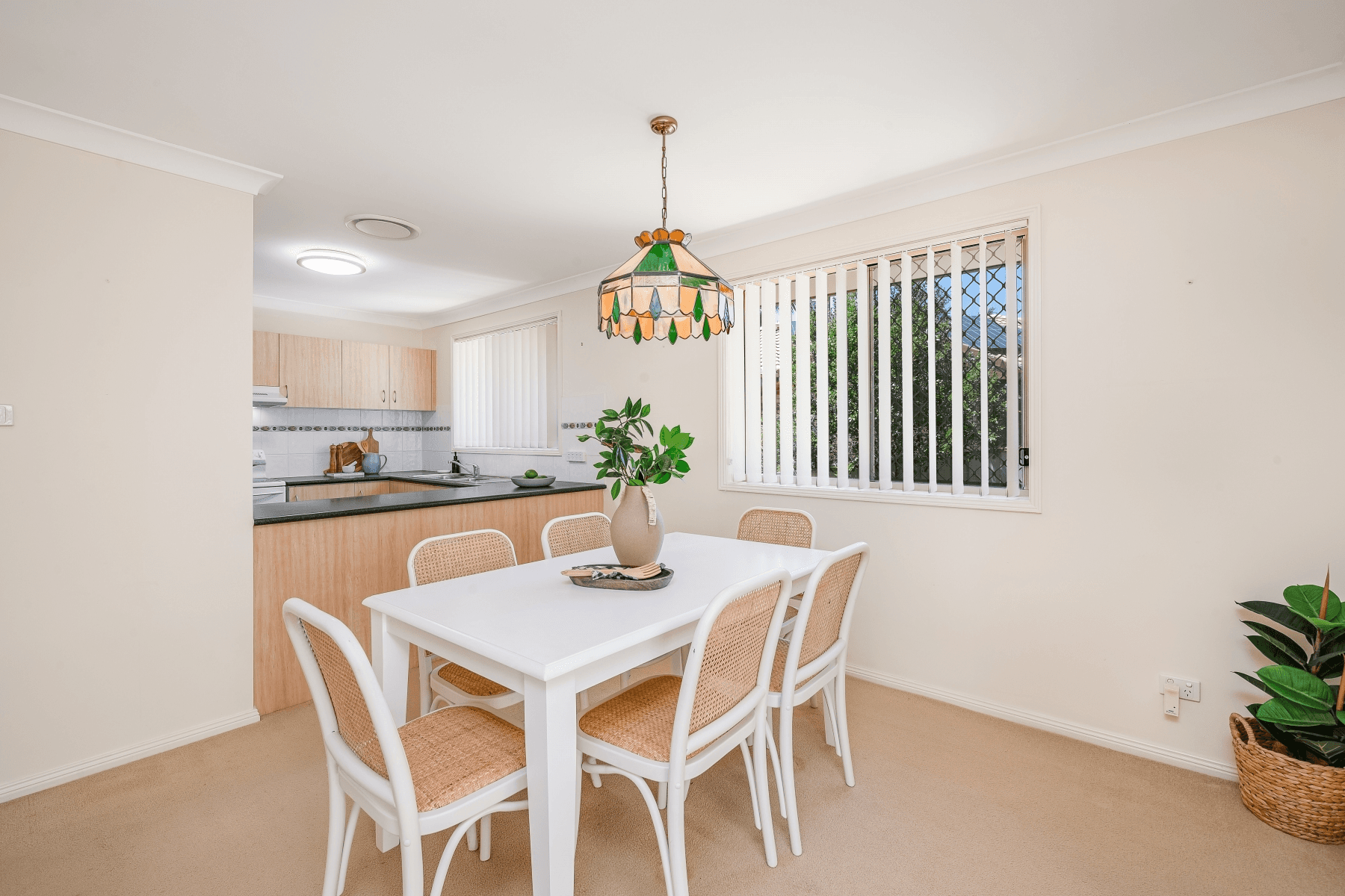 24B Express Circuit, Marmong Point, NSW 2284